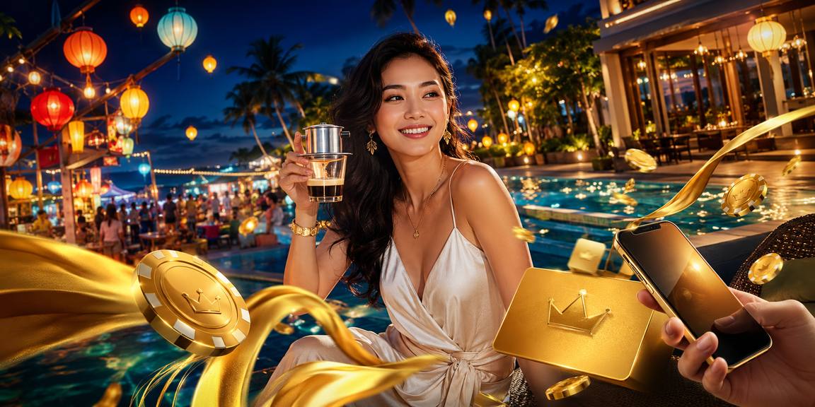 vin33 Chế Độ Auto Bet