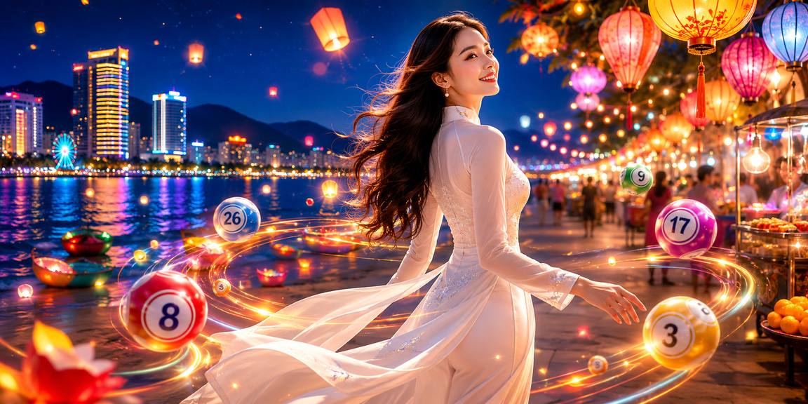 vin33 Bảng Xếp Hạng Thời Gian Thực