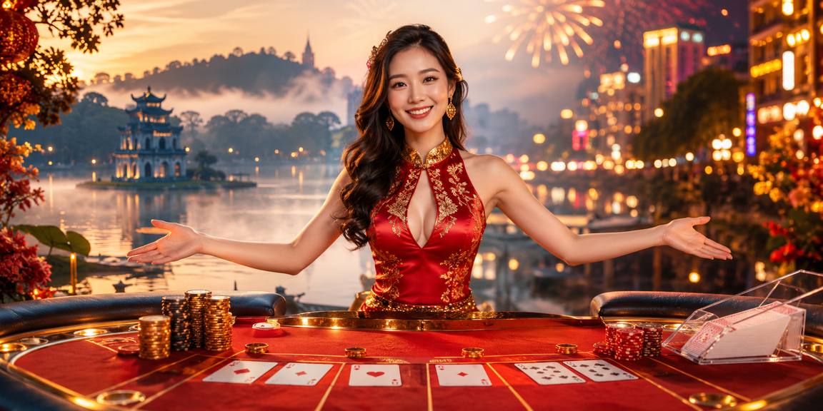 vin33 Kèo Trực Tiếp Cập Nhật Từng Phút